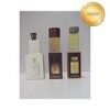 Pack of 3 - Smart Collection Perfume - 25Ml