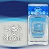 Spray Shagaf Homme 100 Ml