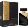 Oud D?arabie PERFUME