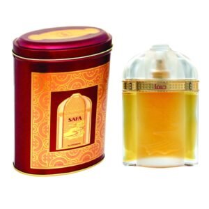 HARAMAIN SAFA SPRAY 80ML