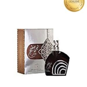 Prestige Al Maleki Elite Edition Arabic Perfume - 100ml