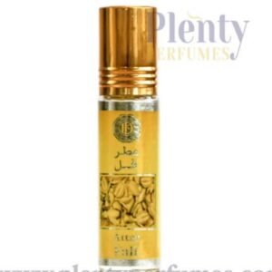 Full 8 Ml Rollon SURRATI