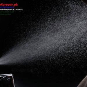 ARIS PLAY MEN EDP 100ML ARIS COLLECTION