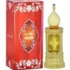 Rahib Attar - 15ml