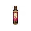 ALISHA ROSE DEODRANT 200ML