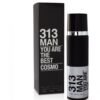 COSMO 313 MAN BODY SPRAY