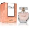 VENUS PERFUEM DE FEMME EDP 100ML ARIS COLLECTION