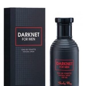 Darknet for Men - 100 ml