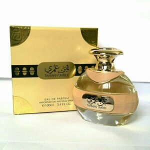 THAMAN UMREE SPRAY 100ML