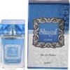 Spray Shagaf Homme 100 Ml SURRATI