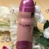 EMPER TWIST POUR FEMME BODY SPRAY 200ML