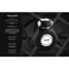 EMPER TOOL BOX MEN EDT 100ML EMPER