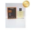 Smart Collection No. 332 ? Boss Orange Perfume Spray 100ml