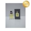 No.34 Perfume For Men - 25ml
