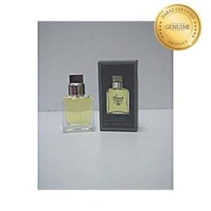 No.34 Perfume For Men - 25ml
