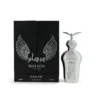 Maison Asrar DAHAM EAU DE PARFUM 100 ML
