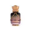 Maison Asrar DATE NIGHT EAU DE PARFUM