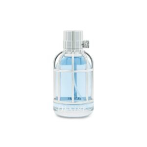 Maison Asrar DESIRE – EAU DE PARFUM