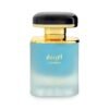 Maison Asrar LARIMAR EAU DE PARFUM