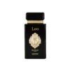 Maison Asrar LEO EAU DE PARFUM 100ML