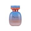 Maison Asrar MAGIC NIGHT – EAU DE PERFUM
