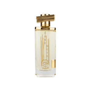 Maison Asrar ROSE MUSK - EAU DE PARFUM 110 ML