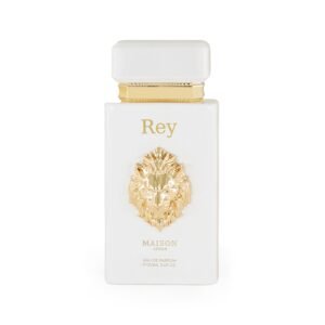 Maison Asrar REY EAU DE PARFUM 100ML