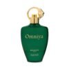 Maison Asrar OMNIYA EAU DE PARFUM