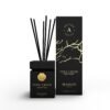 Maison Asrar PINK CRUSH - REED DIFFUSER 250 ML