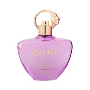 Maison Asrar QAMAR EAU DE PARFUM