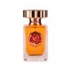 Maison Asrar ROSÉ ABSOLUTE – EAU DE PARFUM 100ML