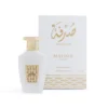 Maison Asrar SOUDFA EAU DE PARFUM 100 ML
