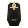 Maison Asrar THRONE ECLIPSE EAU DE PARFUM