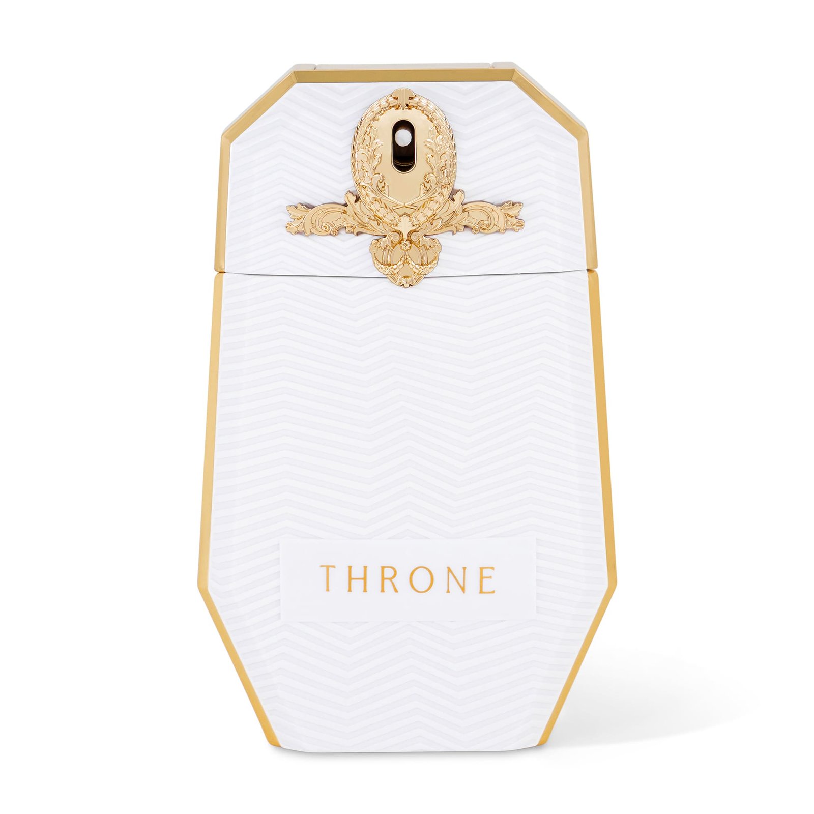 Maison Asrar THRONE EAU DE PARFUM