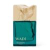 Maison Asrar WADI EAU DE PARFUM