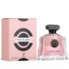 Pink Eclipse Eau De Parfum Spray 100ml by Maison Alhambra