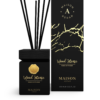Maison Asrar WOOD INTENSE - REED DIFFUSER 250 ML