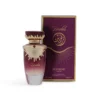 Maison Asrar ZENOBIA EAU DE PARFUM 100 ML