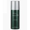 JAGUAR GREEN DEO 150ML