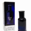 Smart Collection EDP Spray 25ml (No.330) (Boss Bottled Night)