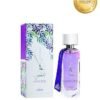 Ghala Qalbi Arabic Perfume - 100ml