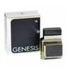 EMPER GENESIS HOMME EDT 100ML EMPER