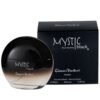 Gianni Venturi Mystic EDT 100ml (Black) Gianni Venturi