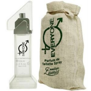 EVERY ONE PERFUME 100ML CREATION LAMIS