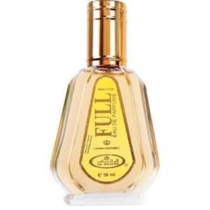 Al Rehab Full EDP 50ml