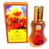 Bakhour for women and men - PERFUME - 3ML - 6ML - concentrated perfume oil ATTAR