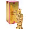 Rahma Attar - 20ml