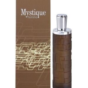 Mystique Homme Spray - 100ml