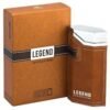 EMPER LEGEND MEN EDT 100ML EMPER