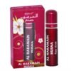 HARAMAIN HUSNA (10ML)
